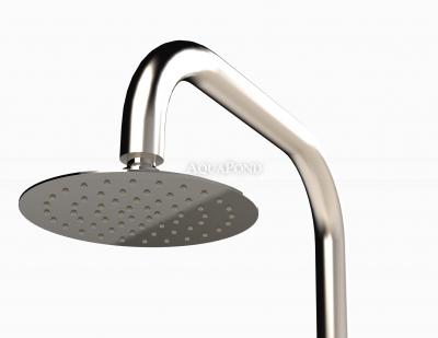 Eichenwald Ideal Juist tuš s hladnom i toplom vodom