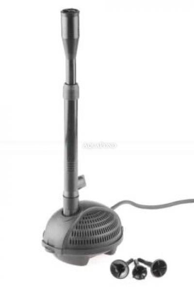 Pontec PondoVario 750 - pumpa za fontanu