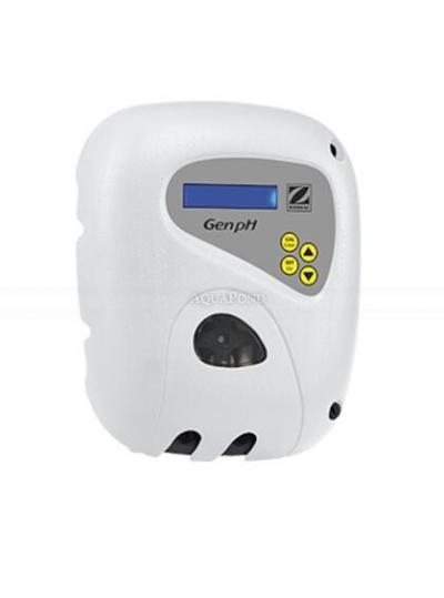 ZODIAC - GEN pH automatski dozator