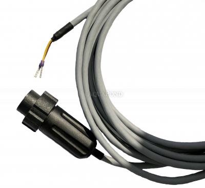 VArio - komunikacijski kabel VA DOS / VA SALT SMART (za automatiku - 10m)