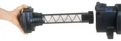 Oase Bitron C 55 W - UV lampa