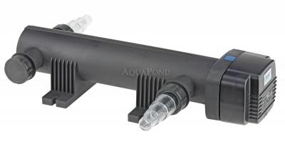 Oase Vitronic 36 W - UV lampa