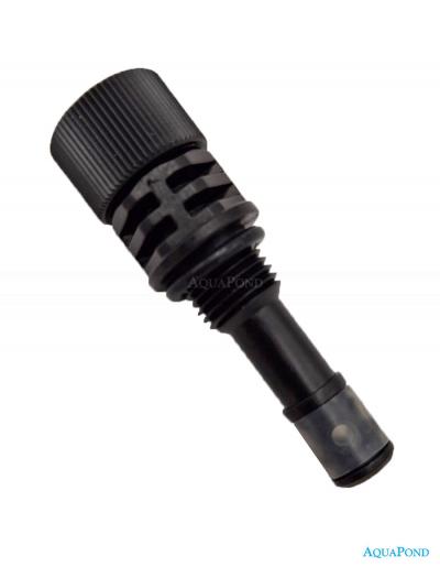 Aseko Ventil za ubrizgavanje za doziranje kemikalija u bazenu