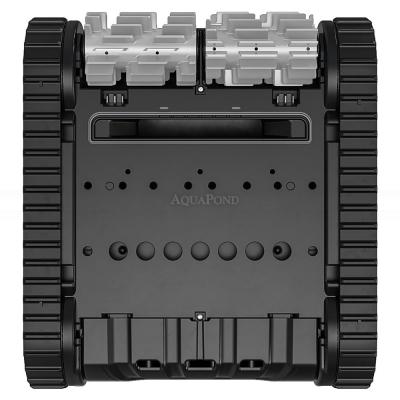 Zodiac CNX 20 - automatski usisivač za bazen