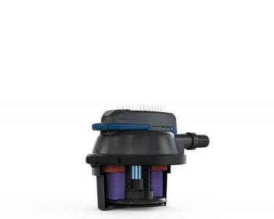 Oase FiltoClear 5000 - tlačni filter za ribnjak