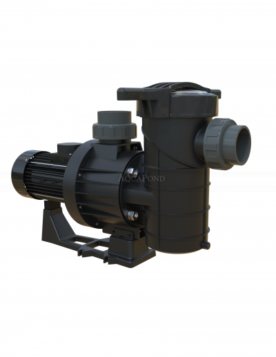 Pumpa za bazen Astralpool Maxim, 78 m3/h 400V sa trofaznim motorom