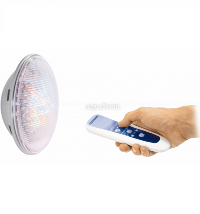 AstralPool reflektor LED RGB u boji LumiPlus 1.11 