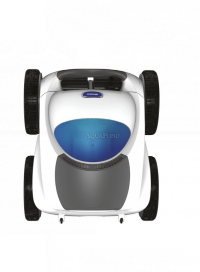 Zodiac Polaris W 630 - Robotski usisavač 