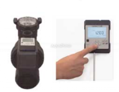 Pumpa za bazen Astralpool Victoria Plus Silent VS - 1 KS, 230V