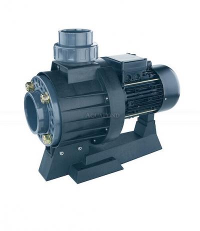 Protustrujni AstralPool Sprint 100 m3 / h s Astral 400 V pumpom