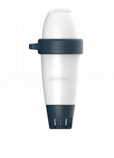 Blue Connect GO analizator vode 