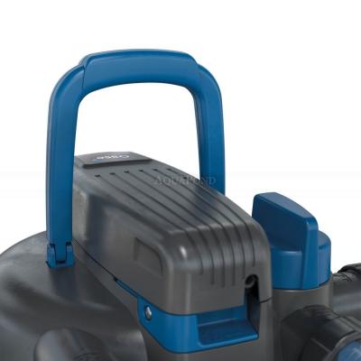 Oase FiltoClear Set 5000 - set filtera za ribnjak