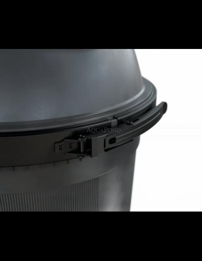 Oase FiltoClear Set 13000 - set filtera za ribnjak