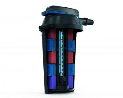 Oase FiltoClear Set 31000 - set filtera za ribnjak