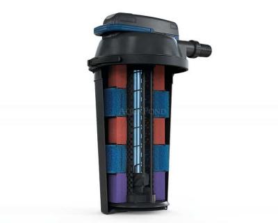 Oase FiltoClear 31000 - tlačni filter za ribnjak