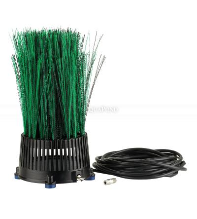 Oase OxyTex 400 - perlator za ribnjake