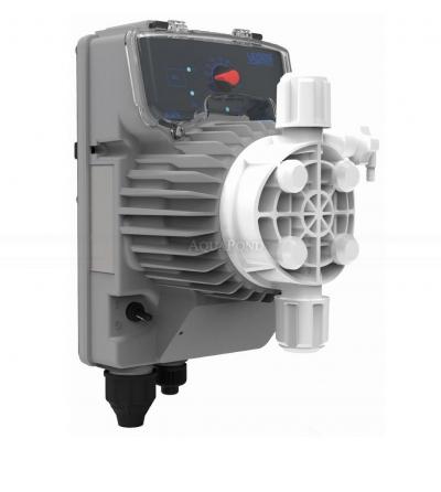 Dozirna membranska pumpa SEKO Tekna AKL 803