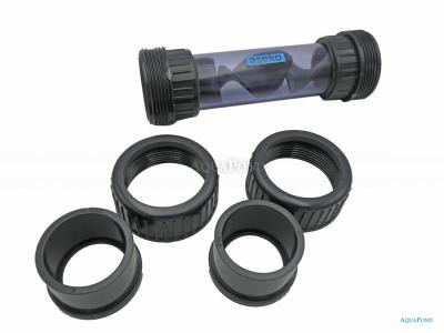 Mješalica za koagulaciju d 50, L 195 mm