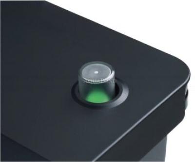 Oase BioSmart 18000 - protočni filter za ribnjak