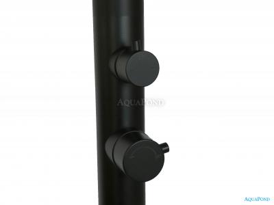 Eichenwald Ideal Lago di Garda