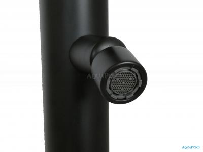 Eichenwald Ideal Lago di Garda