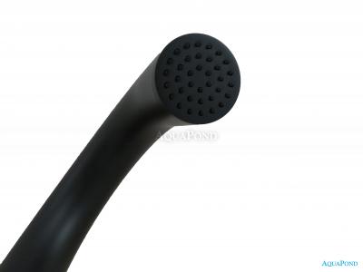 Eichenwald Ideal Lago di Garda