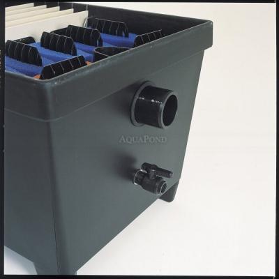 Oase BioTec 30 - protočni filter za ribnjak - PRODAJA OBUSTAVLJENA 