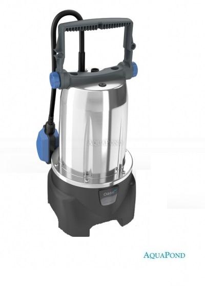 Oase ProMax MudDrain 11000 - potopna pumpa