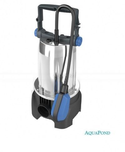 Oase ProMax MudDrain 11000 - potopna pumpa