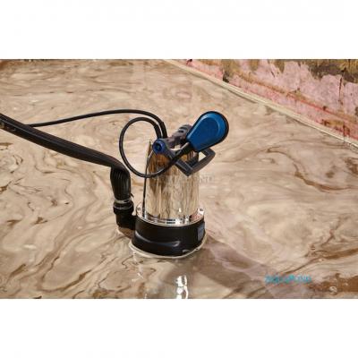 Oase ProMax MudDrain 11000 - potopna pumpa