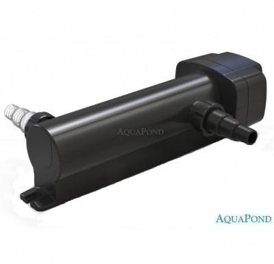 Pontec PondoTronic UVC 24 W - UV lampa