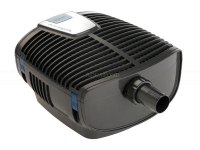 Oase AquaMax Eco Twin 30000 - filter pumpa