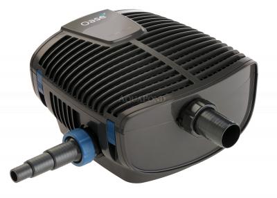 Oase AquaMax Eco Twin 30000 - filter pumpa