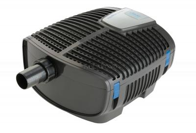 Oase AquaMax Eco Twin 30000 - filter pumpa