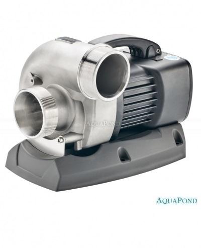 Oase AquaMax Eco Titanium 51000 - filter pumpa 