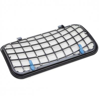 Oase ProfiClear Premium - set filtera od 30 µ