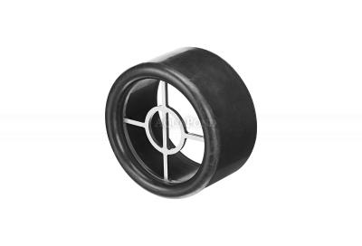 AquaMax Eco 2 1/2" - zaštita od kontakta