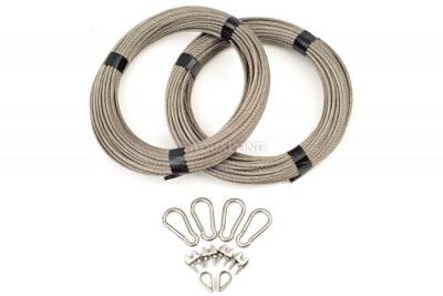 Oase Skimmer 250 - Skimmer za ribnjak