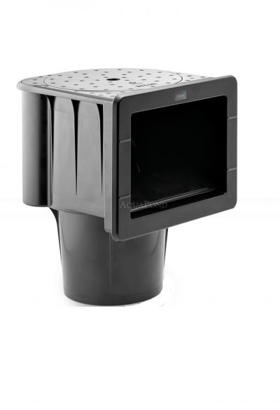 Oase ProfiSkim Wall 100 - zidni skimer