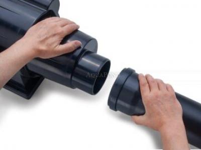 Oase ProfiSkim Wall 100 - zidni skimer