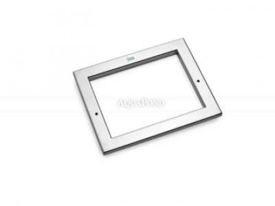 Oase ProfiSkim Wall 100 - zidni skimer