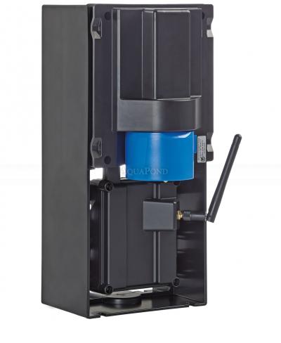 Oase InScenio FM-Master Cloud - upravljački program