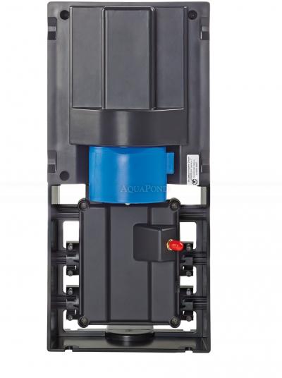 Oase InScenio FM-Master Cloud - upravljački program