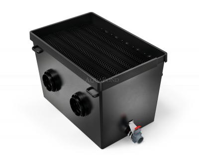 Oase ProfiClear Premium XL - ispisni modul - dizajn pumpe