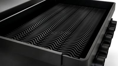 Oase ProfiClear Premium XL - ispisni modul - dizajn pumpe