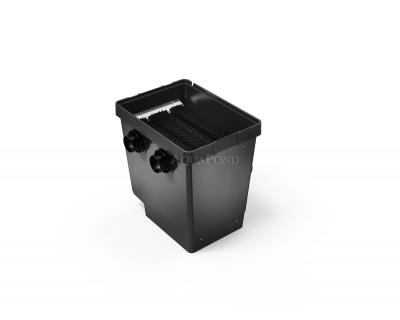 Oase ProfiClear Premium modul pražnjenja L - modul pražnjenja - verzija pumpe