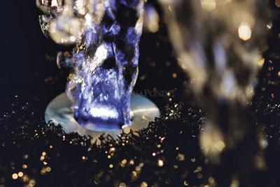 Oase LunaLed 6s - rasvjeta za ribnjak