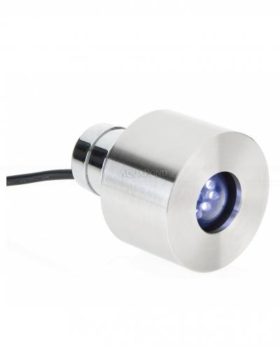 Oase LunaLed 9s - rasvjeta za ribnjak