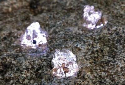 Oase LunaLed 9s - rasvjeta za ribnjak