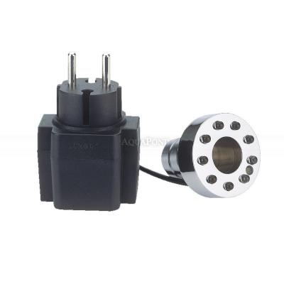 Oase LunaLed 9s - rasvjeta za ribnjak